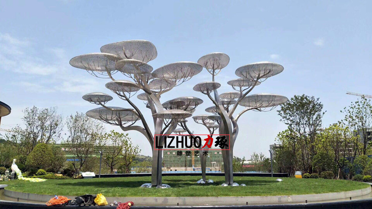 Ȫ����֮��(sh��)���}����